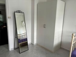 Pasir Ris Drive 10 (Pasir Ris),  #601834041